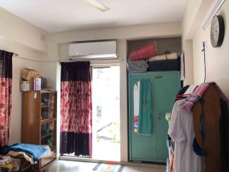  Residential Properties for Sale