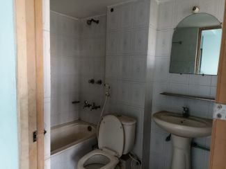 7000000 ৳ Residential