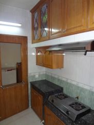  Residential Properties for Sale