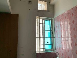  sqm Living Size Residential Properties for Sale in Mohammadpur