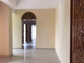  Residential Properties for Rent