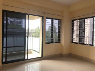 45000 ৳ Residential