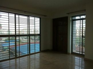  sqm Living Size Residential Properties for Rent in Uttara