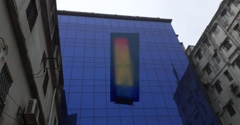 186000 ৳ Commercial