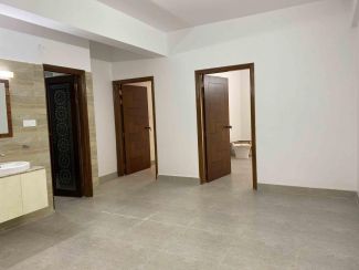  sqm Living Size Residential Properties for Sale in Aftab Nagar