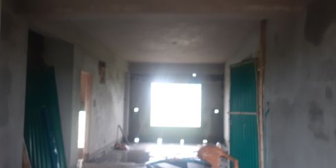 10500000 ৳ Residential