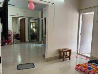 8200000 ৳ Residential