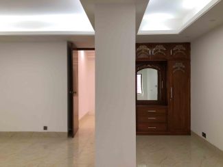 65000000 ৳ Residential