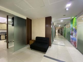  Commercial Properties for Rent
