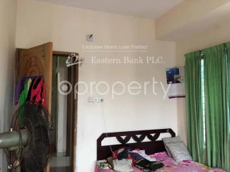  Residential Properties for Sale
