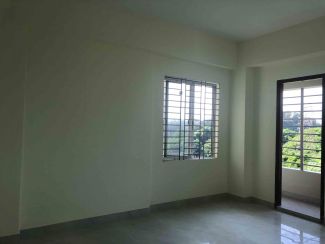  sqm Living Size Residential Properties for Sale in 9 No. North Pahartali Ward