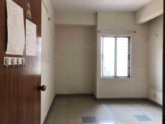  sqm Living Size Residential Properties for Sale in Tejgaon