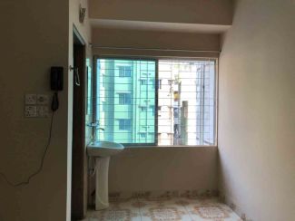  sqm Land Size Residential Properties for Sale