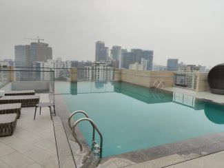  sqm Land Size Residential Properties for Rent