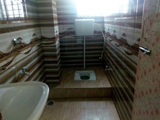 4500000 ৳ Residential