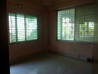  Residential Properties for Sale