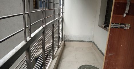  Residential Properties for Sale