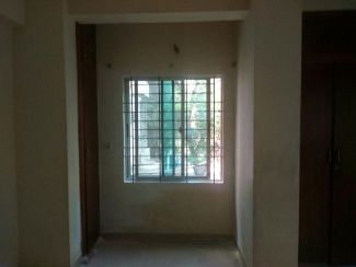  sqm Land Size Residential Properties for Sale