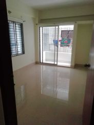  sqm Living Size Residential Properties for Sale in Aftab Nagar