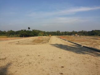  Residential Properties for Sale