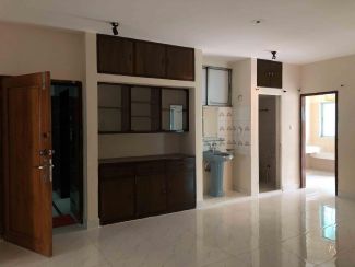 15500000 ৳ Residential