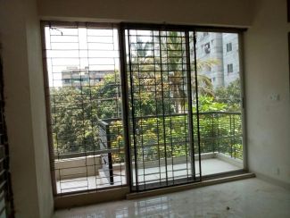 45000000 ৳ Residential