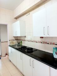  sqm Land Size Residential Properties for Sale