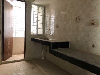  sqm Living Size Residential Properties for Rent in 9 No. North Pahartali Ward