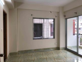  sqm Living Size Residential Properties for Sale in Uttara
