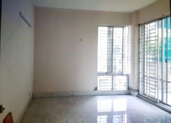  Residential Properties for Rent