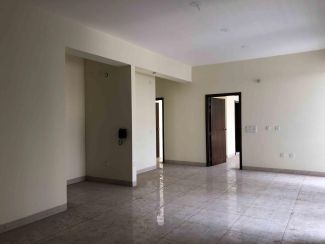  sqm Land Size Residential Properties for Sale