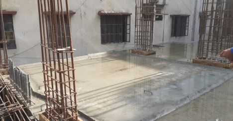 sqm Land Size Residential Properties for Sale