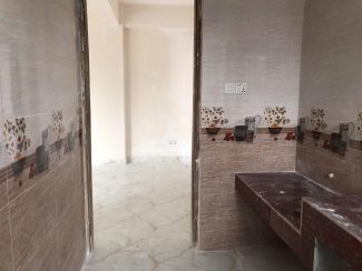  sqm Living Size Residential Properties for Rent in Mohammadpur