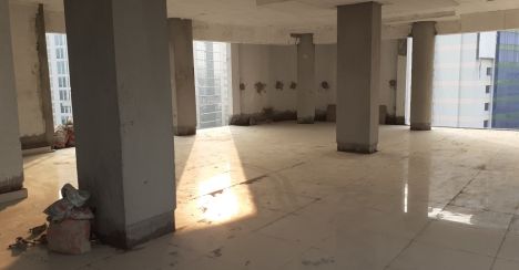  sqm Land Size Commercial Properties for Rent