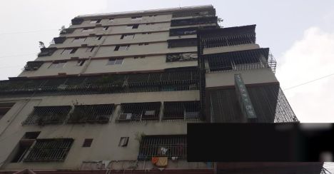  sqm Land Size Commercial Properties for Sale