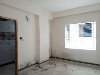  sqm Land Size Residential Properties for Sale