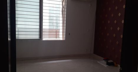  Residential Properties for Rent