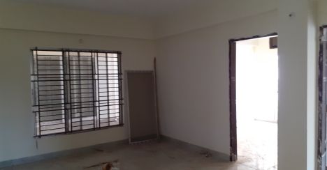  sqm Living Size Residential Properties for Sale in 9 No. North Pahartali Ward