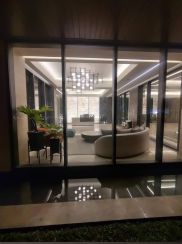 350000 ৳ Residential