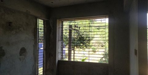  sqm Land Size Residential Properties for Sale