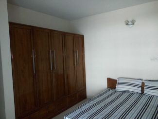 160000 ৳ Residential