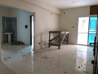  sqm Land Size Residential Properties for Rent