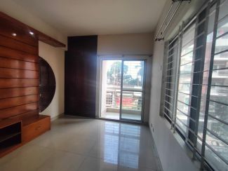11600000 ৳ Residential