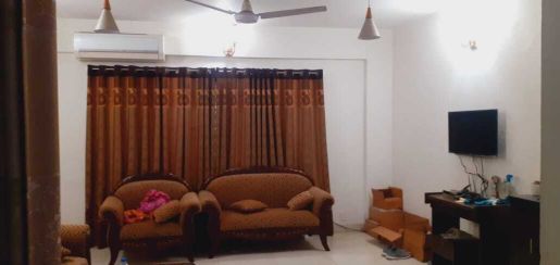 65000 ৳ Residential
