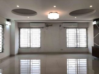 54000000 ৳ Residential