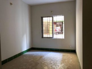 6500000 ৳ Residential