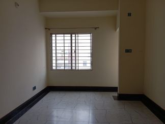  sqm Living Size Residential Properties for Rent in Khulshi