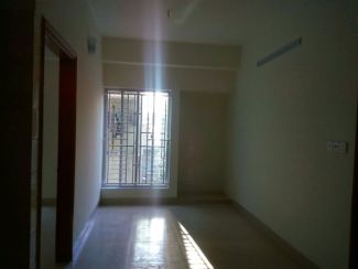  sqm Living Size Residential Properties for Rent in Khulshi