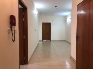 12500000 ৳ Residential