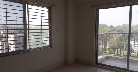 30000 ৳ Residential